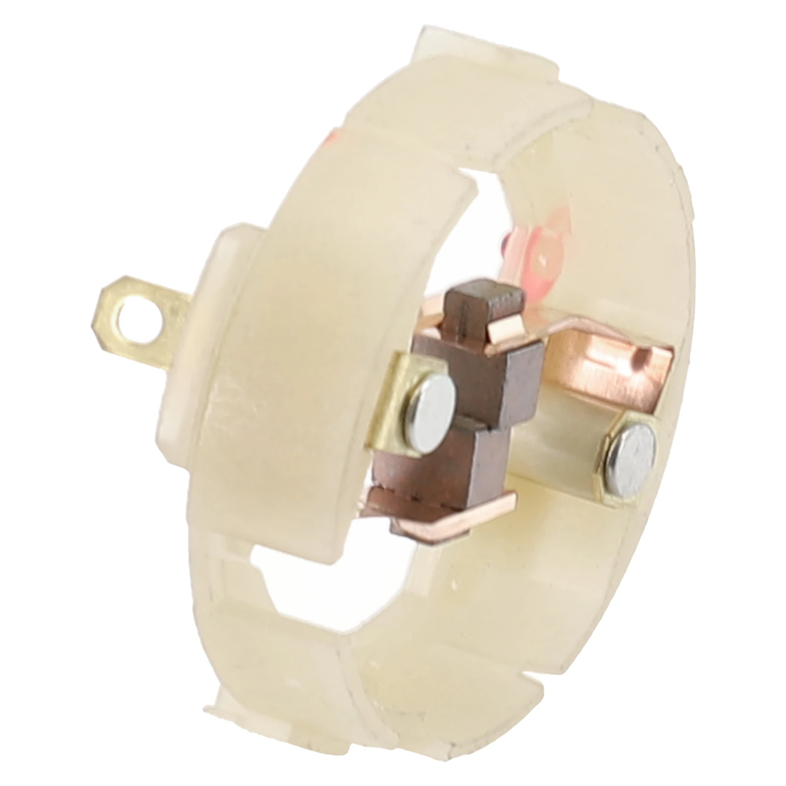 

Держатель для угольной щетки RS550 Micro Motor BS MT DW MTB MWK, 1 шт., 35*35*20 мм, аксессуары для электроинструментов высокого качества