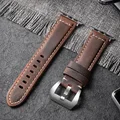 Brown Silver