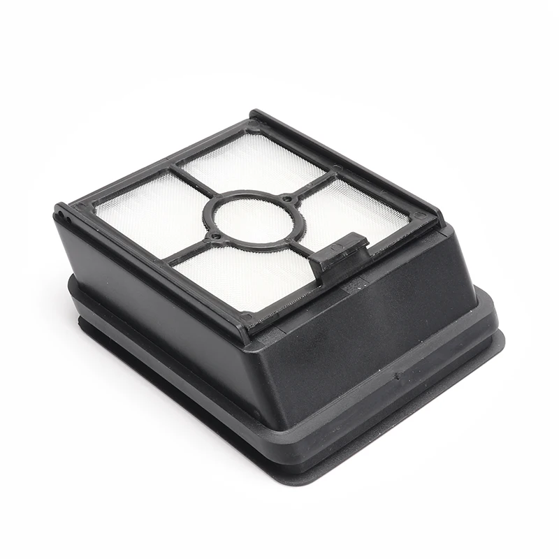 phones accessories 05