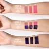 Waterproof Lip Resistant Lip Tints Stain Tint for Lips Stick Free Shipping Liquid Lipstick 24 Hours Water Resistant Lipsticks 5