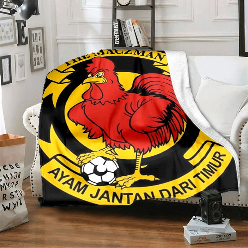 ��� ��� ���� �ֿ� ���� ��ż �μ� ���, ��� ������ ���, �ε巴�� ������ ���, ���� ���� ���