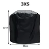 58x77cm