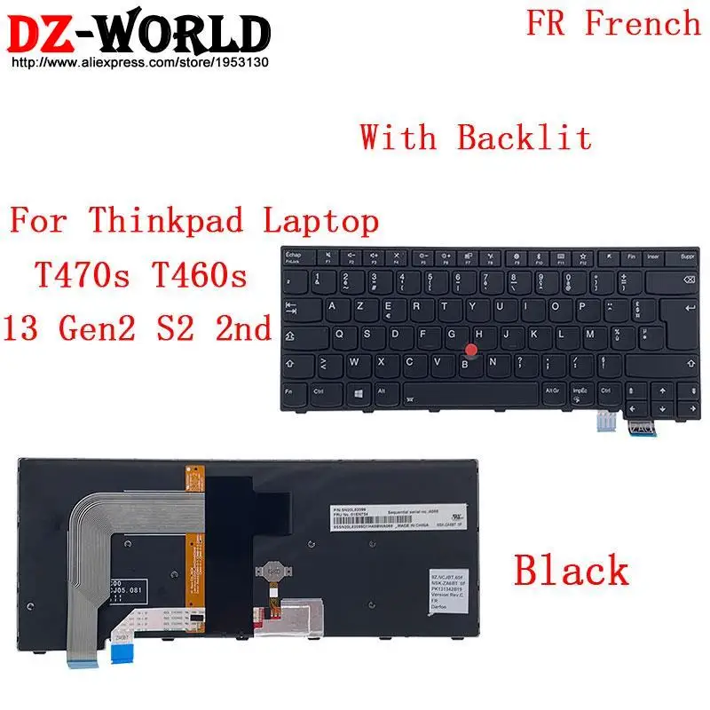 Computers e Electronics