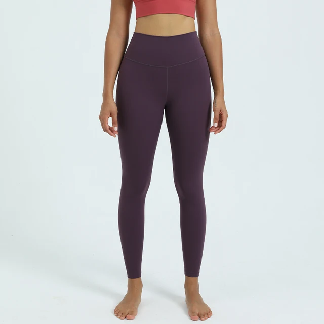 Target Sports Leggings