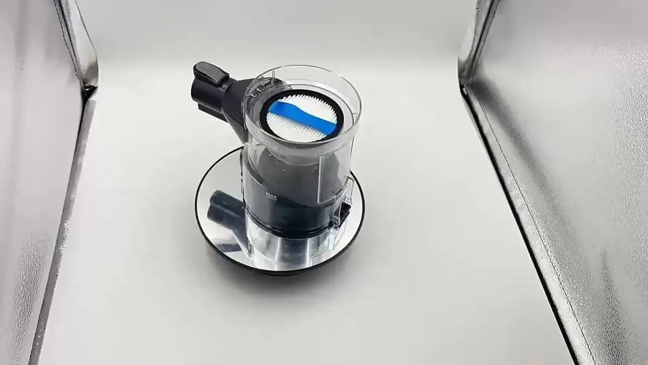 Аксессуары для ручного пылесоса Fro Prosenic Ultenic P12 P13