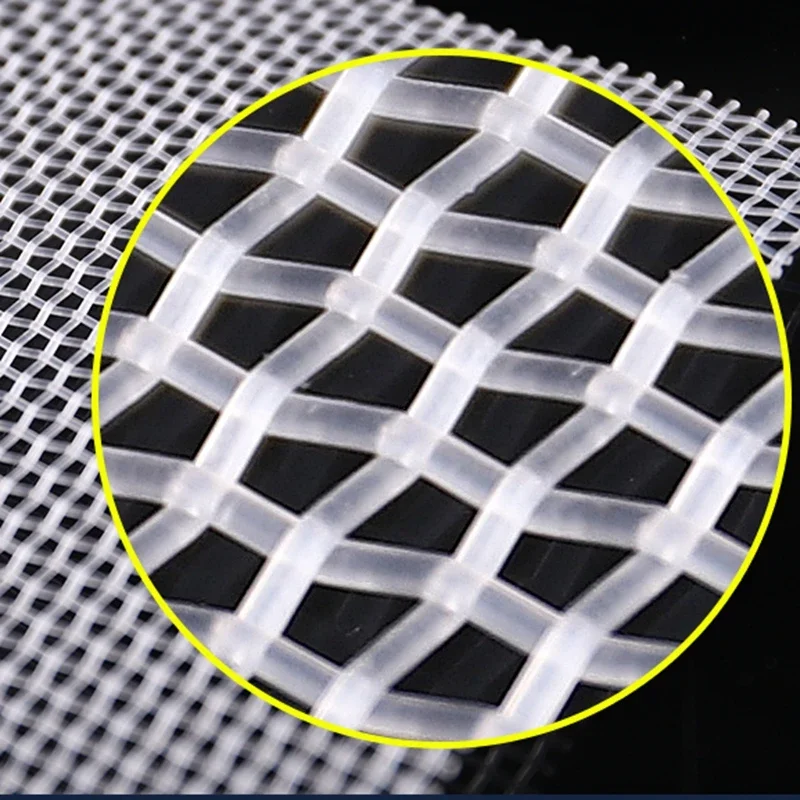 Sd08765a2e4664bd6a237fc8b434550cdp.jpg?width=800&height=800&hash=1600