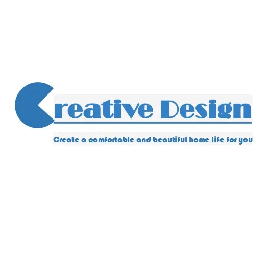 Update Design Store