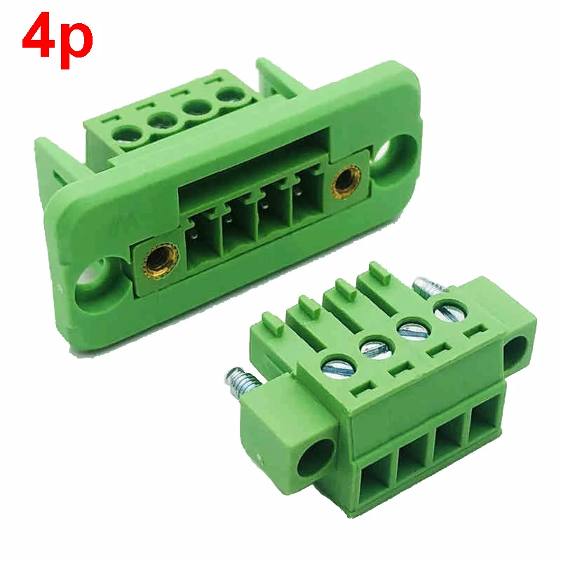 4P