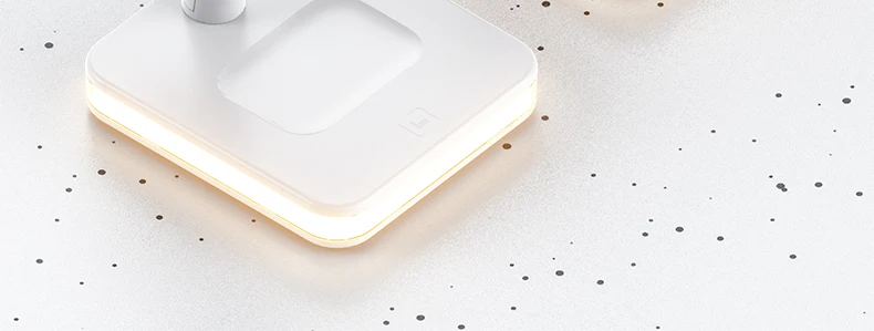 Magnético sem Fio Carregadores Suporte Dock para Iphone 13 12 Pro Max Mini Apple Iver Airpods Luz da Noite Estação de Carregamento Rápido 25w 15 Computers & Electronics