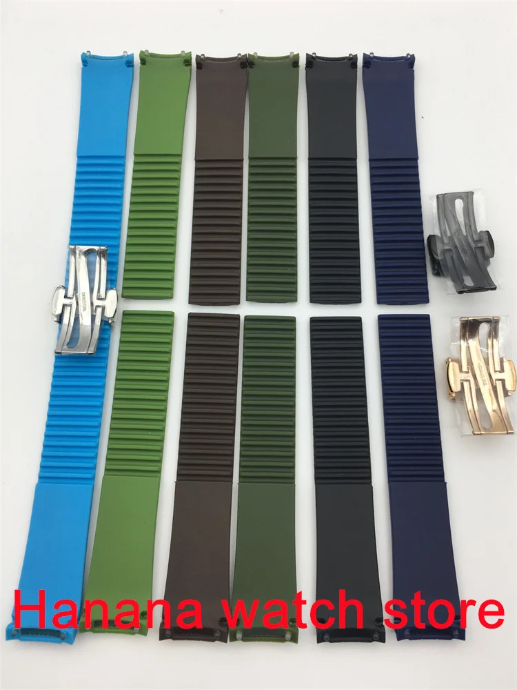 21mm , , , ׸,  Ʈ, ǹ  , , θ ƿ Ŭ