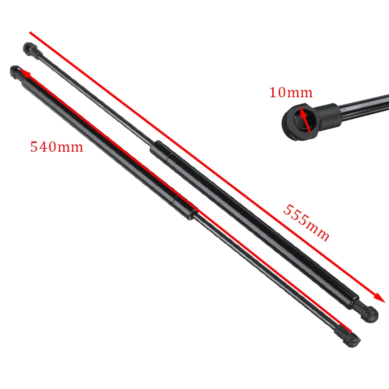 CarTailgate Ʈũ Ʈ  Ʈ  , ֻ X-Trail 2001-2006 90450-8H31A 90451-8H31A 90451-EQ30A