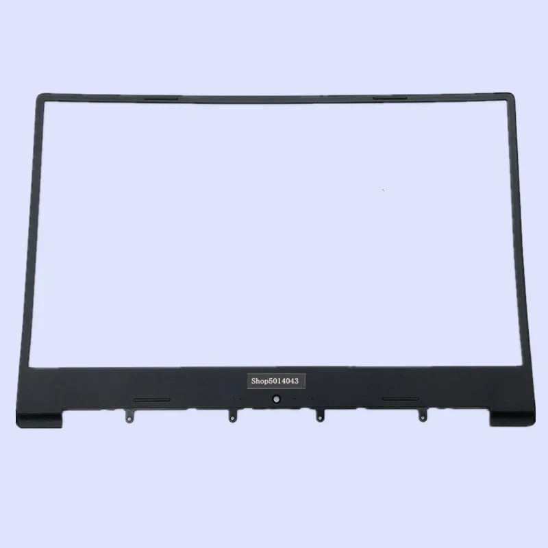 Habitação Inferior, Caixa Inferior, LCD, Moldura Frontal,