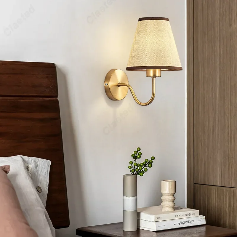 Stylish and Functional