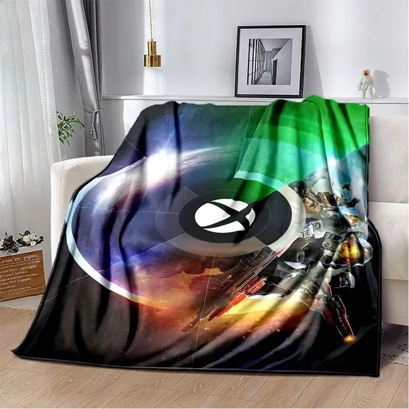 ���̹� Xbox ũ������Ƽ�� ���, �����ϰ� �ε巯�� ���, ���� ����, �繫�� ���� ����, ķ�� ���� ����