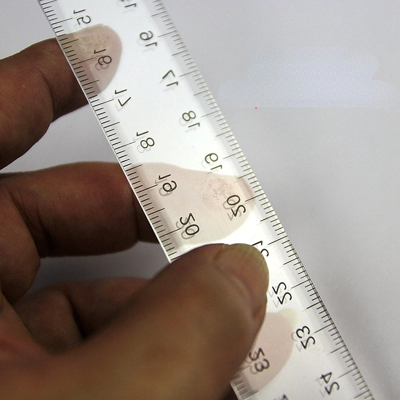 T  T   , D , D , л  ̼ ǰ , Ϳ б ǰ, 2 , 30cm