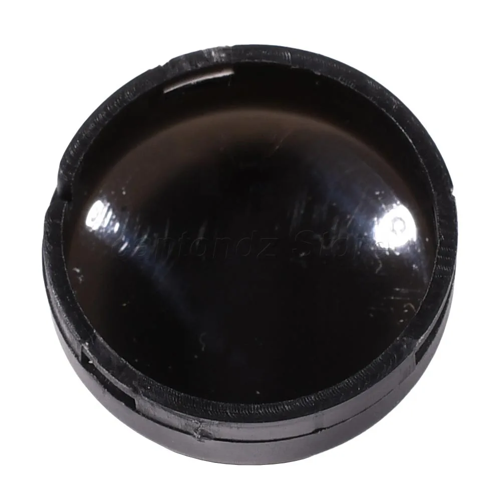 1 PCS Replacement Buttons Compatible With Ring Doorbell Pro Fix Damaged Broken Button