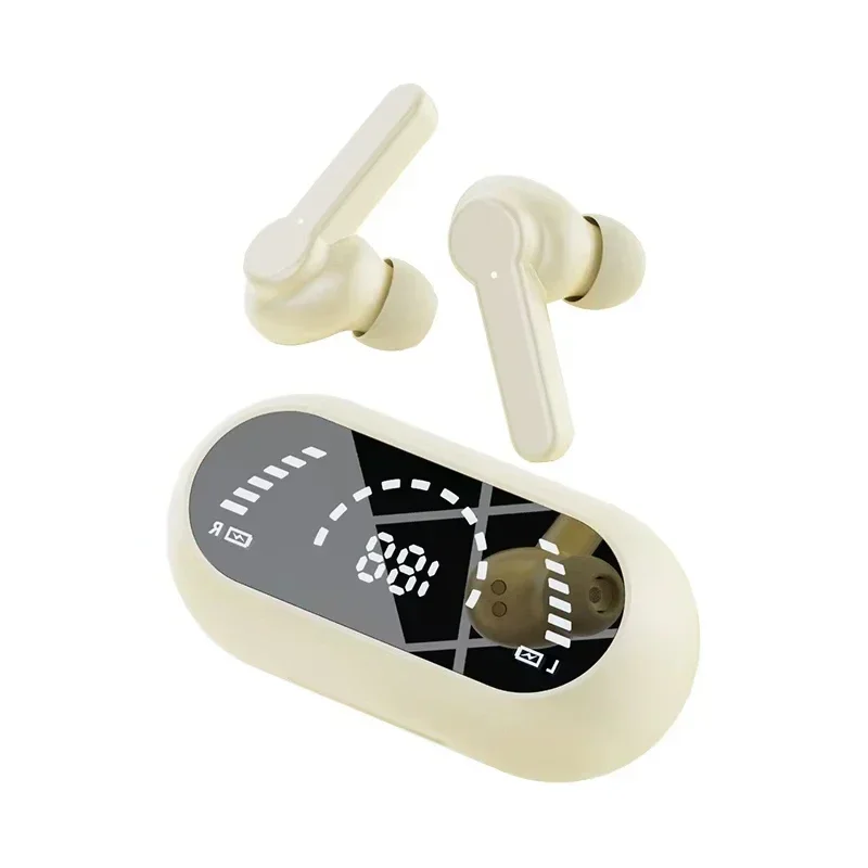 324