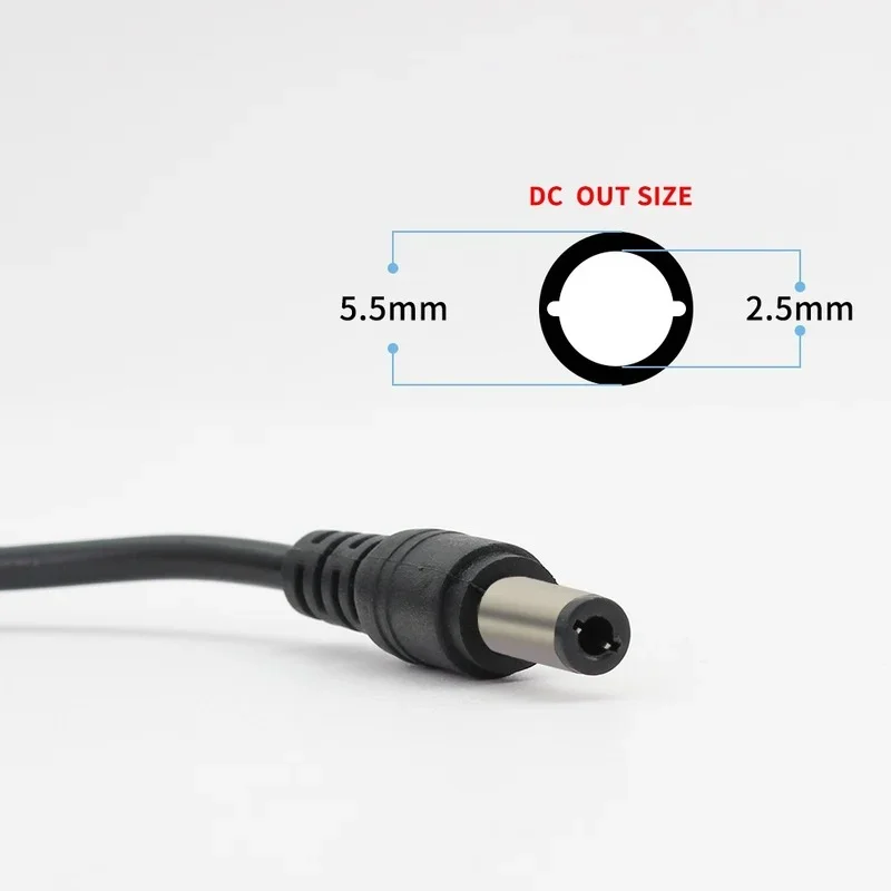 Slide image 157916a22e504e81b3b7895e9dda7669