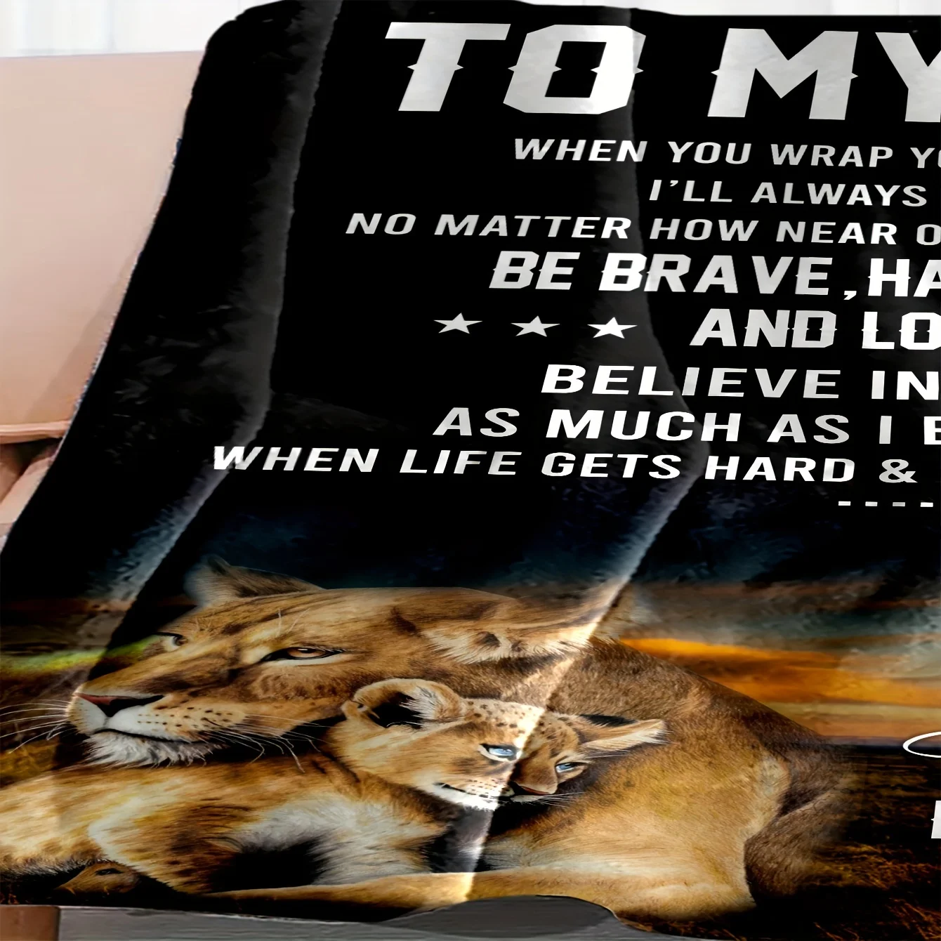 ħ��� �ö��� ���� ����, �Ϻ��� �ƴ��� ����, ����-������ �μ� ���, �Ƶ�