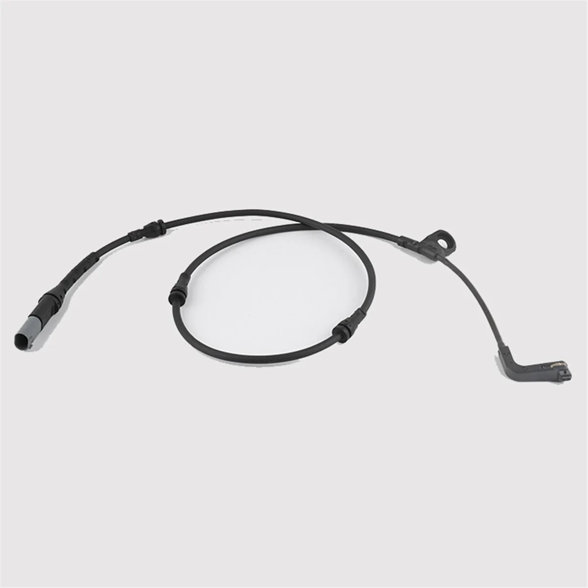 ڵ  극ũ , 극ũ е  , 극ũ   34356773008 34356789502, BMW X5 E70 2006-2013