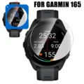 For Forerunner 165