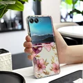 Clear-SMTWQ768