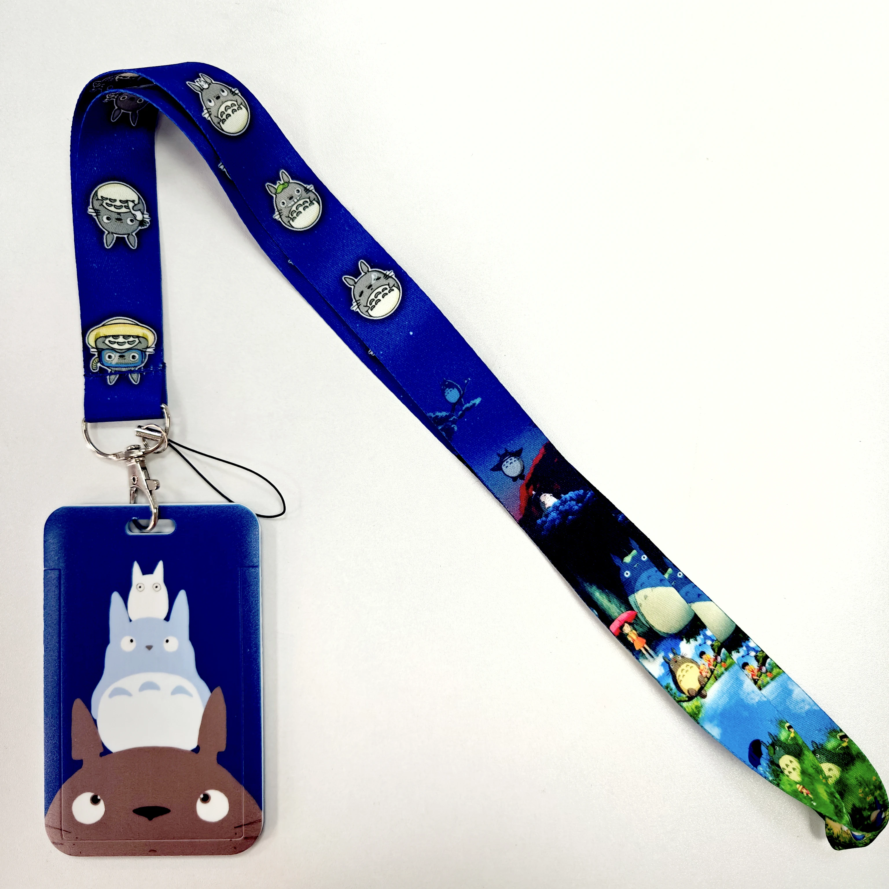 Sd0883695c6d44f629d686061cf20331ew - Studio Ghibli Shop