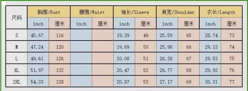 Рисунок 6 - Женская толстовка с капюшоном