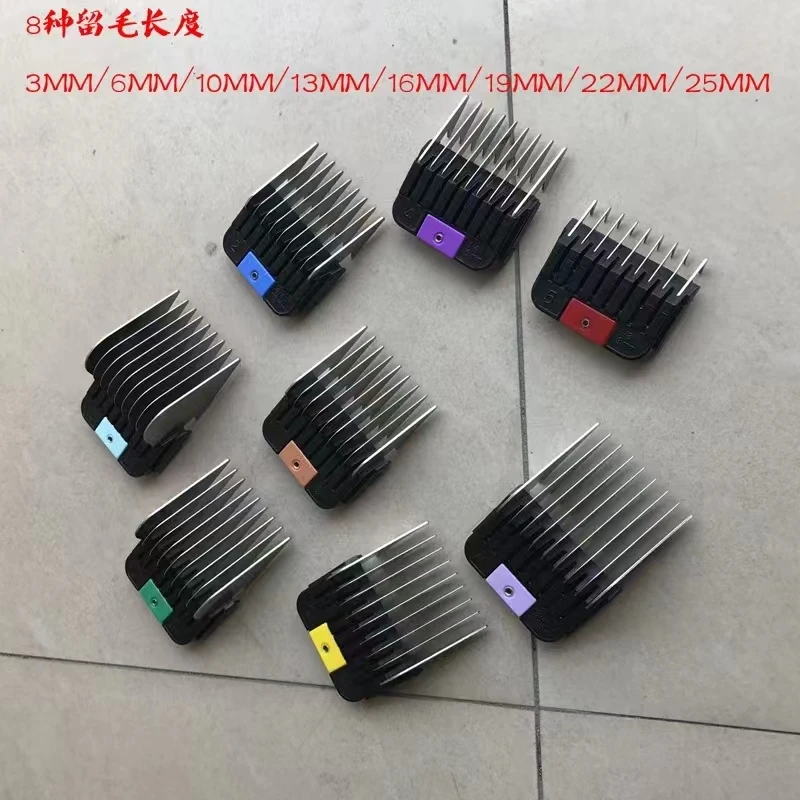 Cheap Aparadores de Pelo cheap aparadores de pelo 01