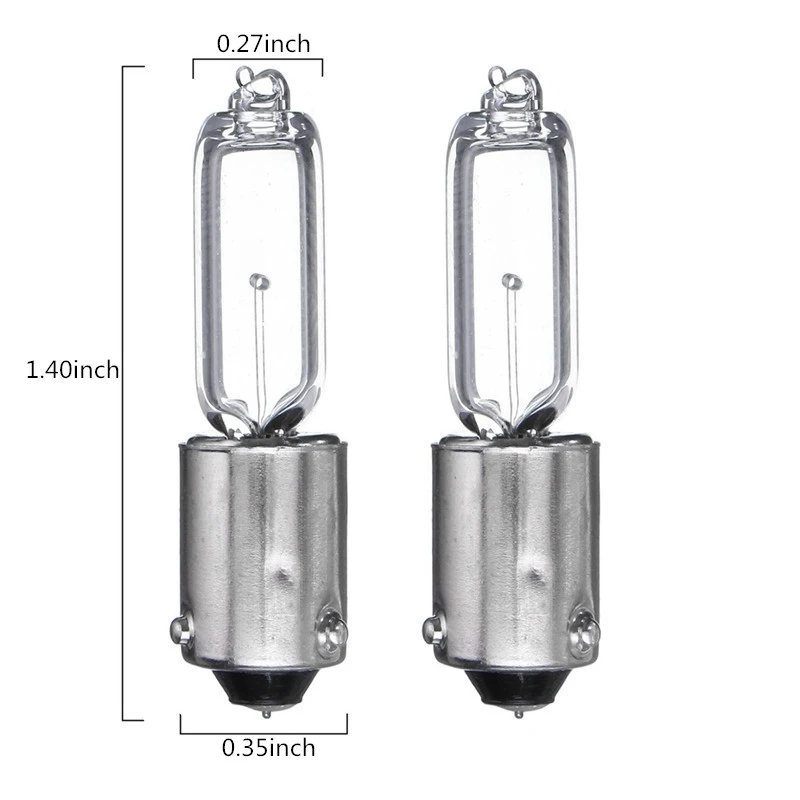 ҷΰ Ĺ Ȱ,  õ,  , 簢 , H21W, 1156 BAY9S, 12V, 250LM, 2 