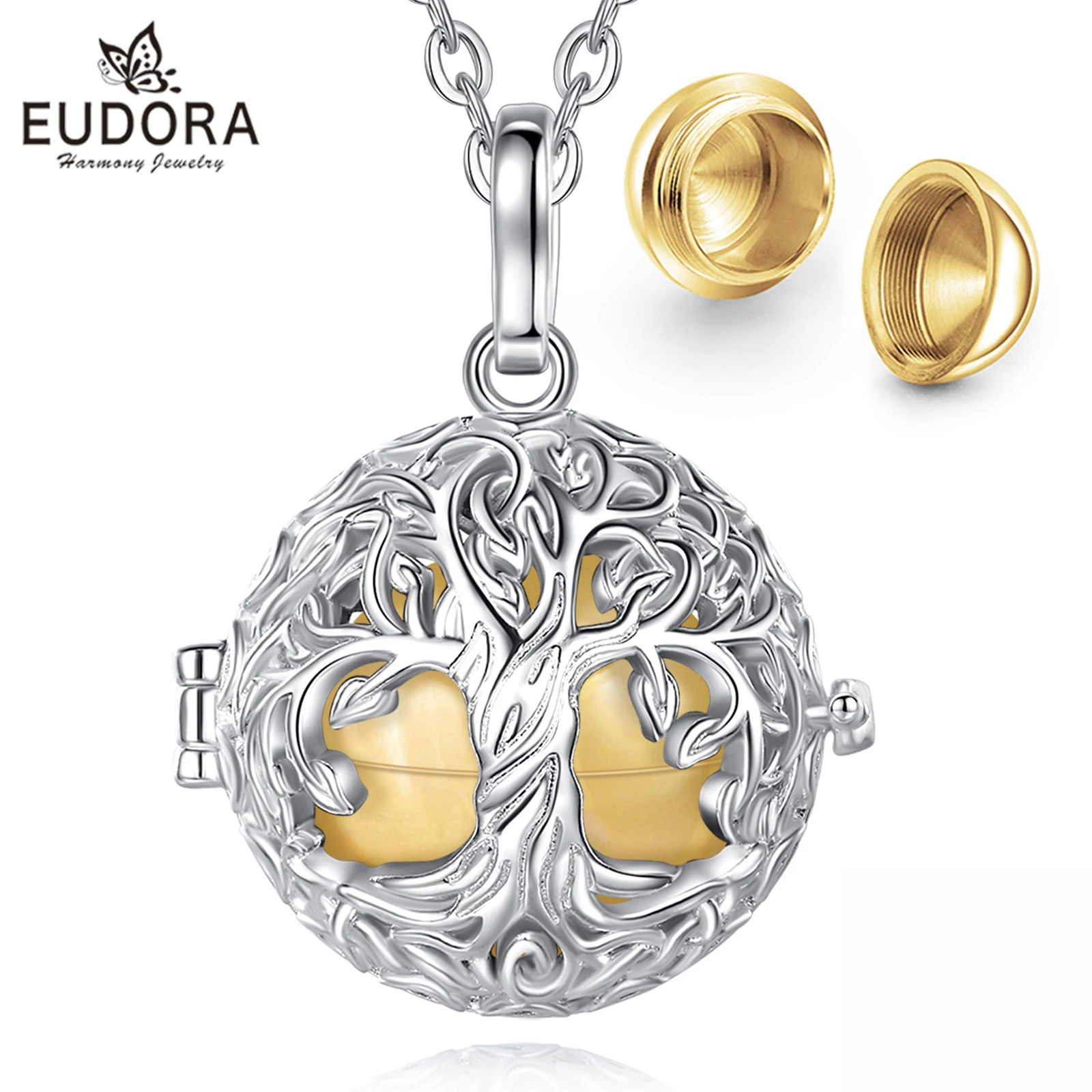 Bolas de Armas GIF: Um Objeto de Memória que Transcende o Ritual da Perda, image size:1600x1600