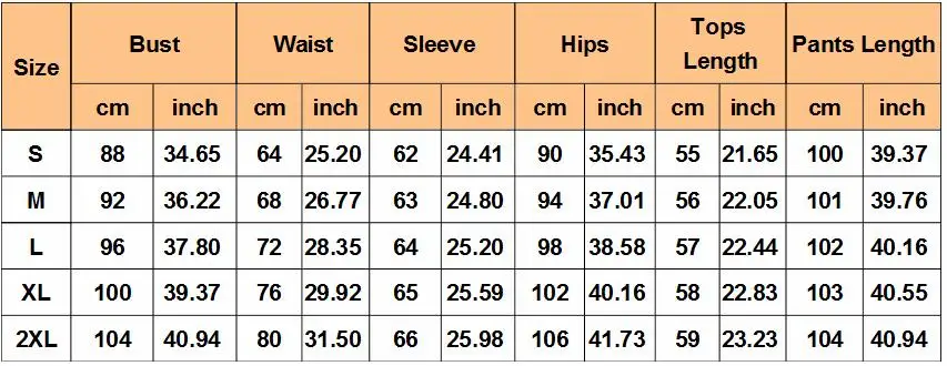 2023 Dashiki Traditional African Two Piece Set Women Africaine Fashion Bodycon Tops And Pants Suits Africa Clothes Matching Sets