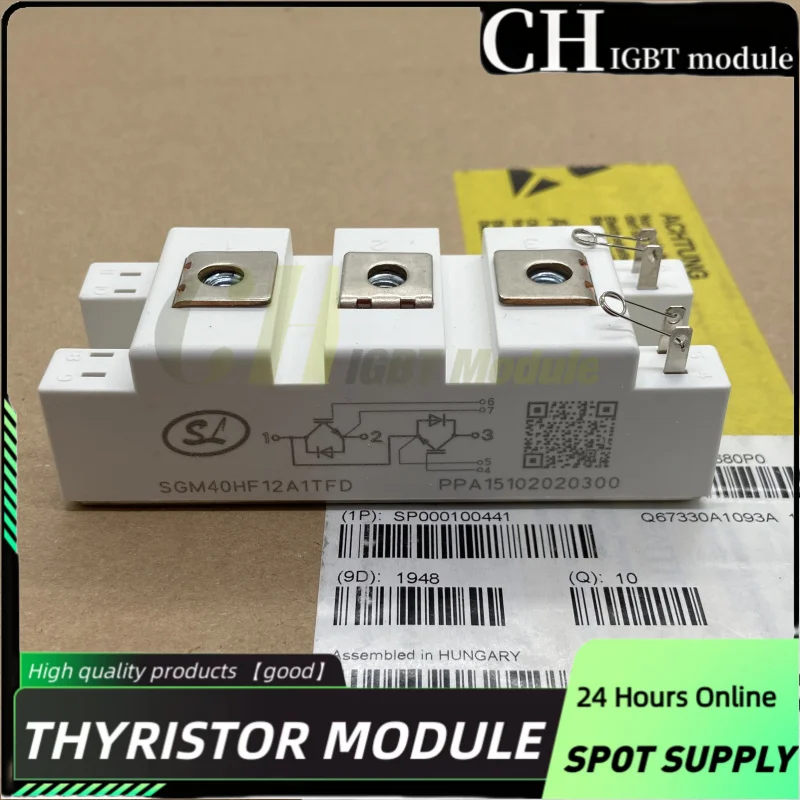 

SGM200HF12A3V1 SGM200HF12A3V2 SGM200HF12A3V3 SGM400HF12A3TFD SGM400HF12A3V1 SGM400HF12A3V2 SGM400HF12A3V3 SGM40HF12A1TFD IGBT