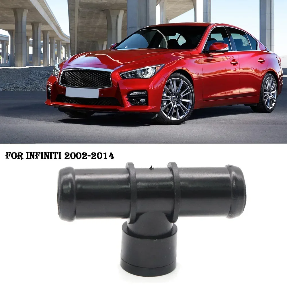  Ʃ  ȣ Ŀ, ֻ 350Z ǴƼ G35 FX35 M35 M45  ,  ü ǰ, 92500-AR000, 1 
