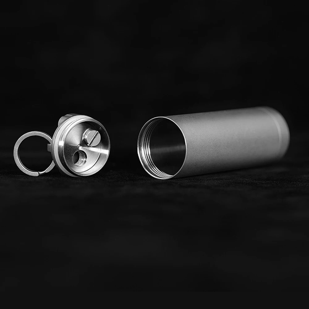 Sd088a9e1fb604b7f972b56b5f03bb4a3F