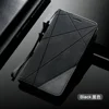 Luxury Case Business Leather Book Funda for Xiaomi Poco C75 4G 2024 Flip Cover Mi Phone C65 C55 C51 C40 C31 C 40 75 Magnet Etui 1