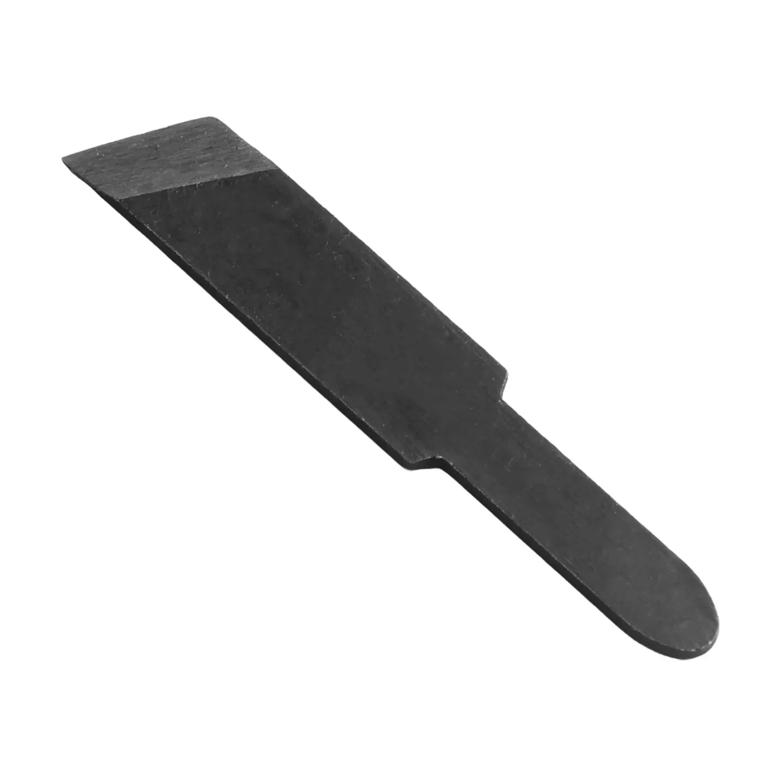 Wood Carving Blades Durable Practical Hot Wood carving blades Metal 6-8mm Replacement For Woodworking Chisel Electric Machine Tool