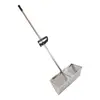 Beach Rake Sand Filting Rake Ergonomic Foldable Rake Sand Rake Sand Sieve Seafood Tool Accessories Sea Rake Tool Seafood Rake 1