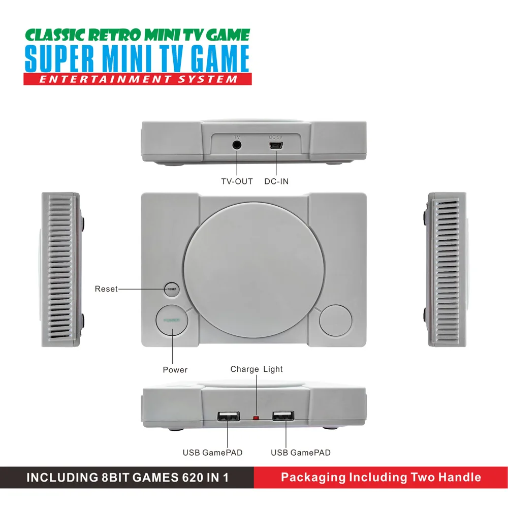 1 video game consoles like playstation 4 and xbox one