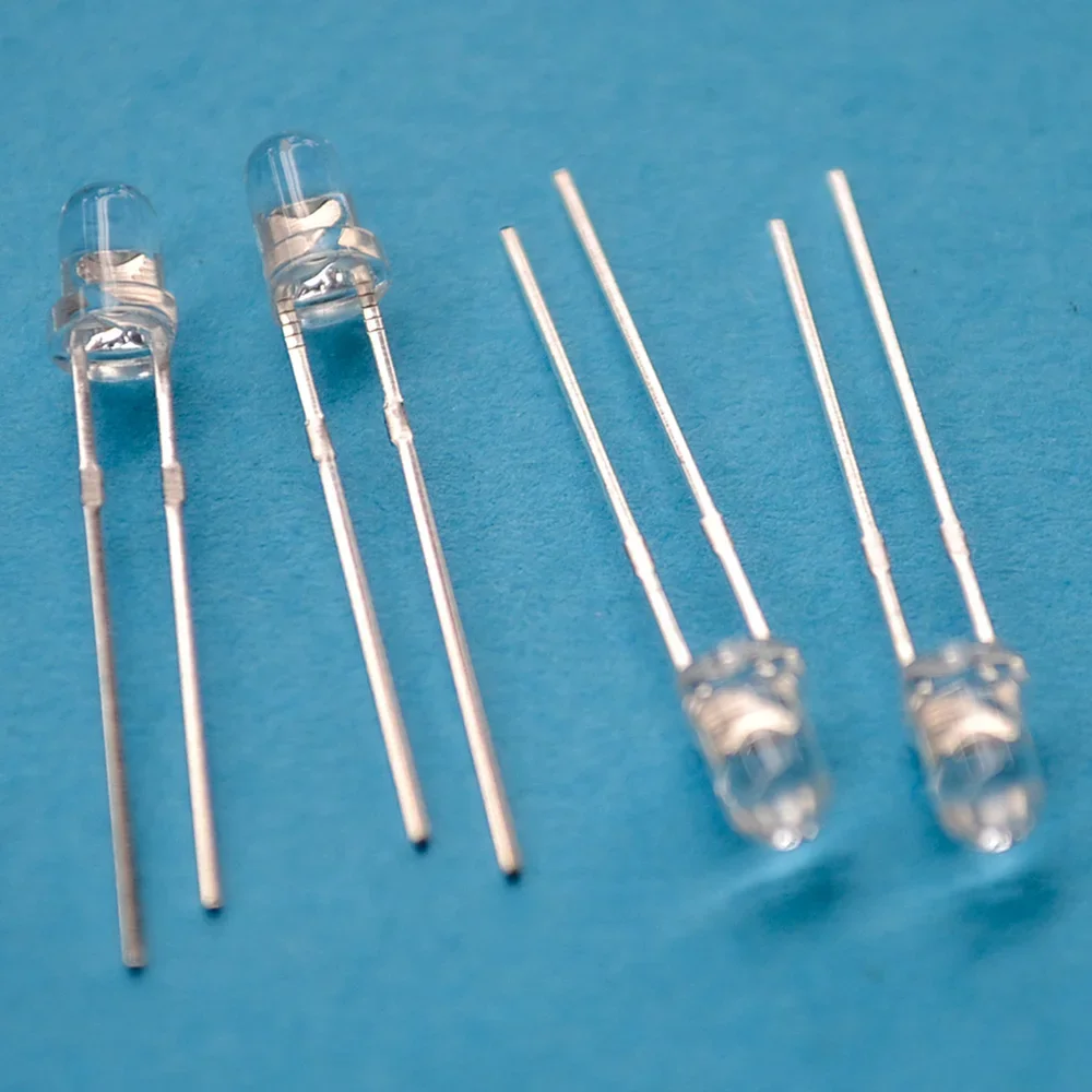 Slide image 8ed57e9a2c7f4bb68af31b91fbcf974d