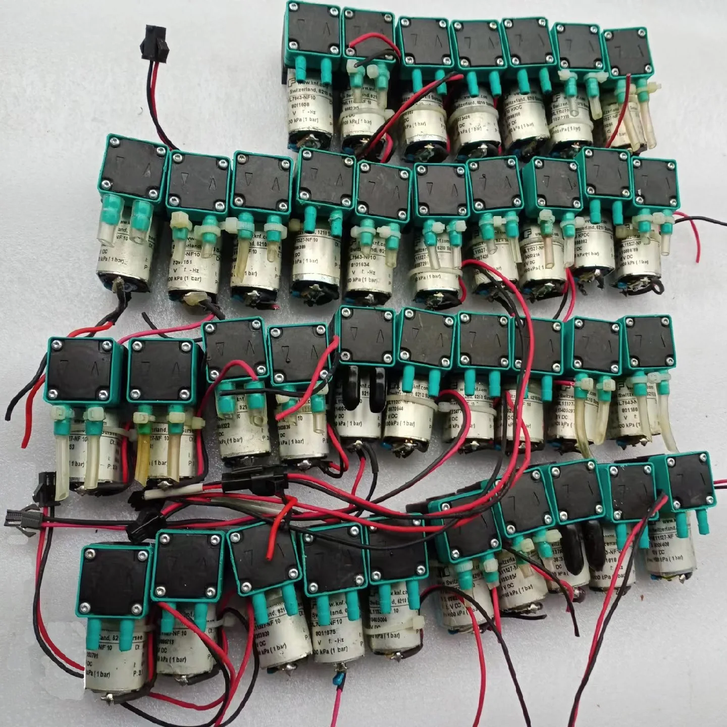 Store Home Products Feedback