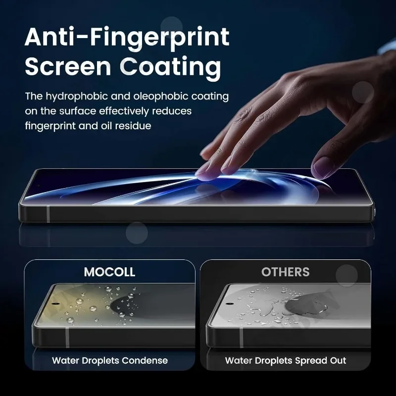 삼성 갤럭시 S26 울트라 유리용 강화 유리 3개 삼성 S26 플러스 강화 유리 투명 화면 보호기 삼성 S26 울트라