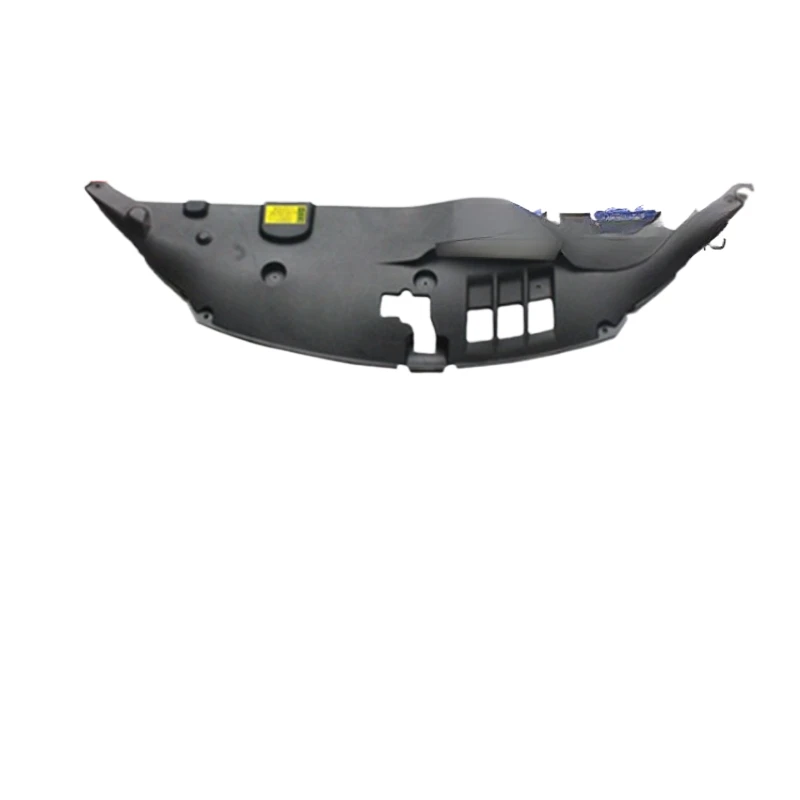 

Подходит для верхней защитной пластины резервуара для воды Camry 06 07 08 09 10 11, верхняя декоративная пластина, верхняя крышка опорной рамки из пла