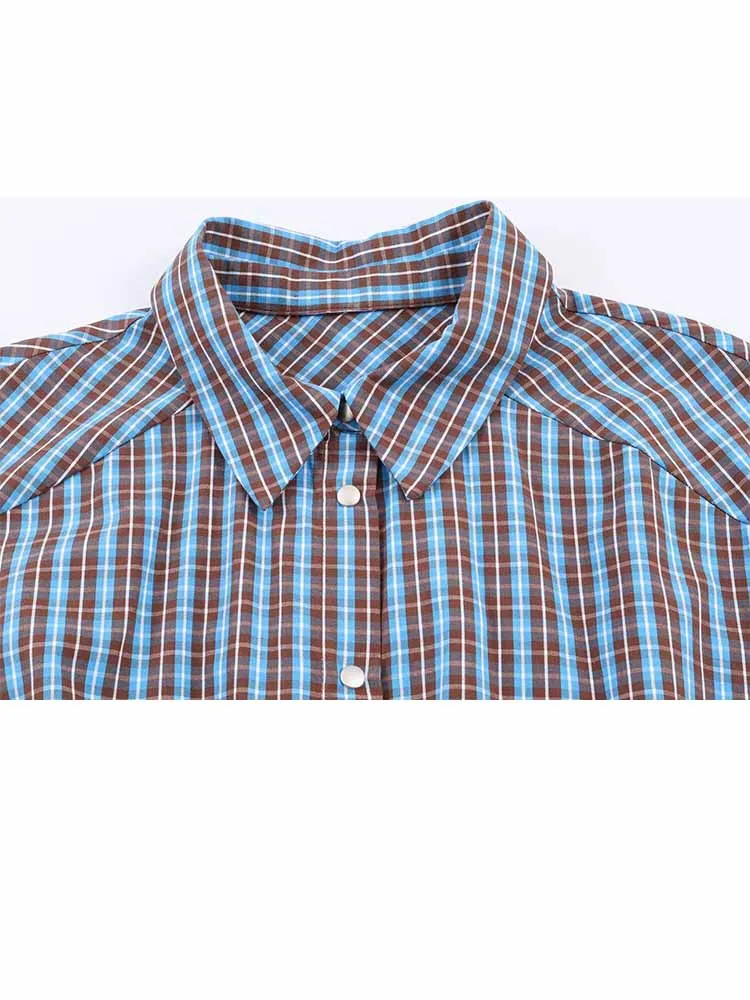 فستان نسائي كاجوال أنيق للتنقل اليومي، فستان قصير...