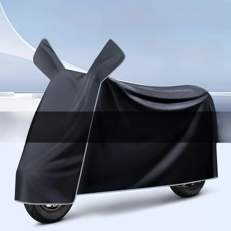 ���� ������� ��� ���� Ŀ�� ���� �� ���� �Ƿ� ��� �������� �к긯 ������ ĳ���� �߿� ��ȣ