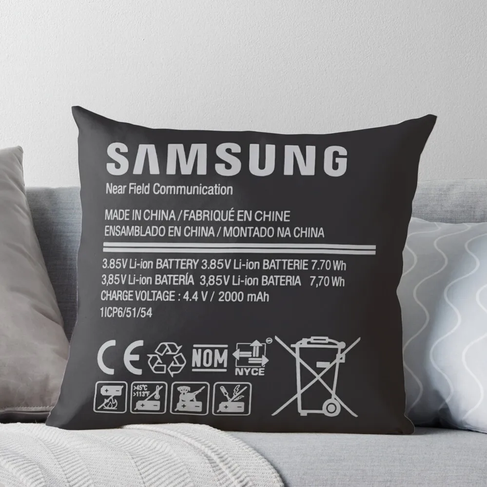 Cushion Cover