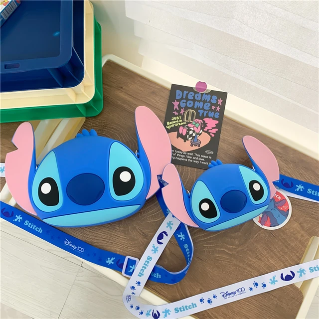Lilo and Stitch Car Freshie Cute Disney Freshy Lilo Stitch Gifts