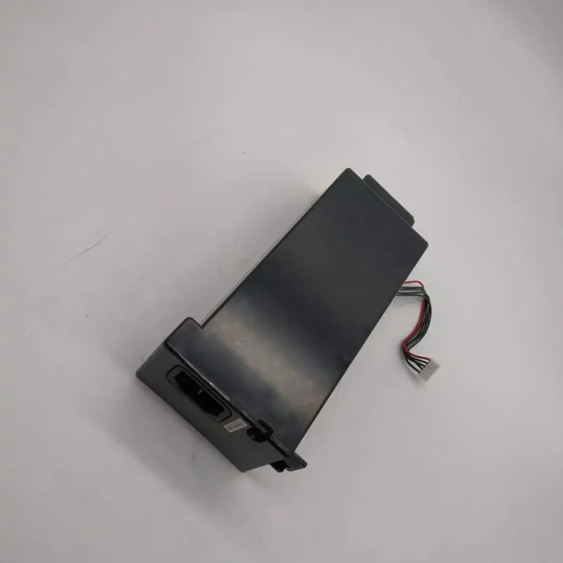 

1Pcs Power Supply Unit For Workforce Wf WF-7610 PrinterWF-7620 WF7620 7620 L1455 WF-7621 WF-7111 WF7621 WF7111 Wf7710 7521
