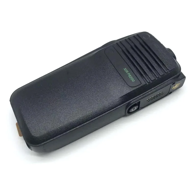 PMLN4922 Front Housing Case Cover with Speaker for Motorola DP3400 DP3401 XIR P8200 P8208 DGP4150 XPR6300 XPR6350 XPR6380 Radio