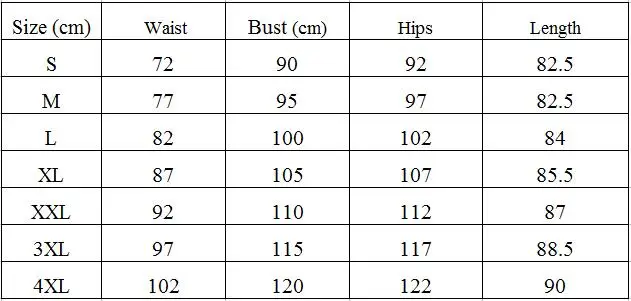 Men's Wetlook Faux Leather One Piece Skin Bodysuit Sexy Open Bust Tights Erotic Catsuit Zentai Male Fetish Costume Clubwear